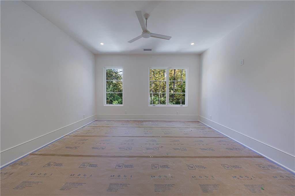 2983 Habersham Court NW