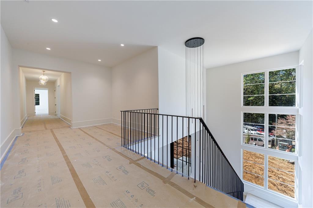 2983 Habersham Court NW