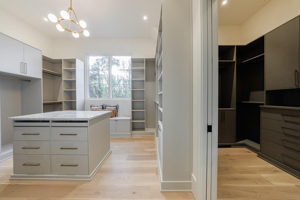 2983 Habersham Court NW