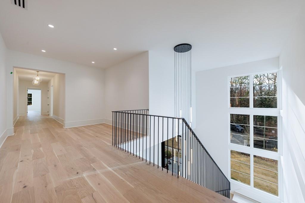 2983 Habersham Court NW