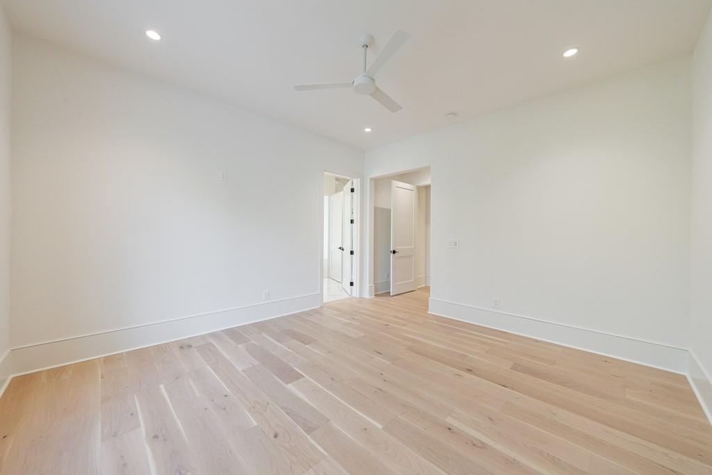 2983 Habersham Court NW