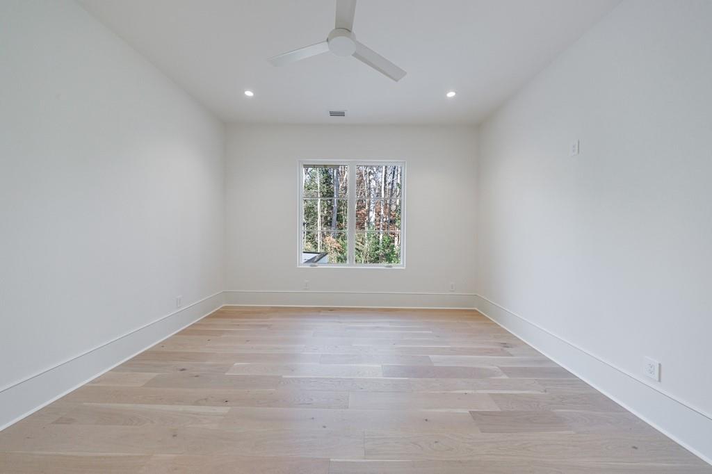 2983 Habersham Court NW