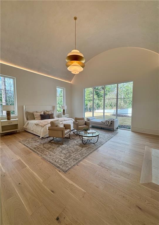 2983 Habersham Court NW