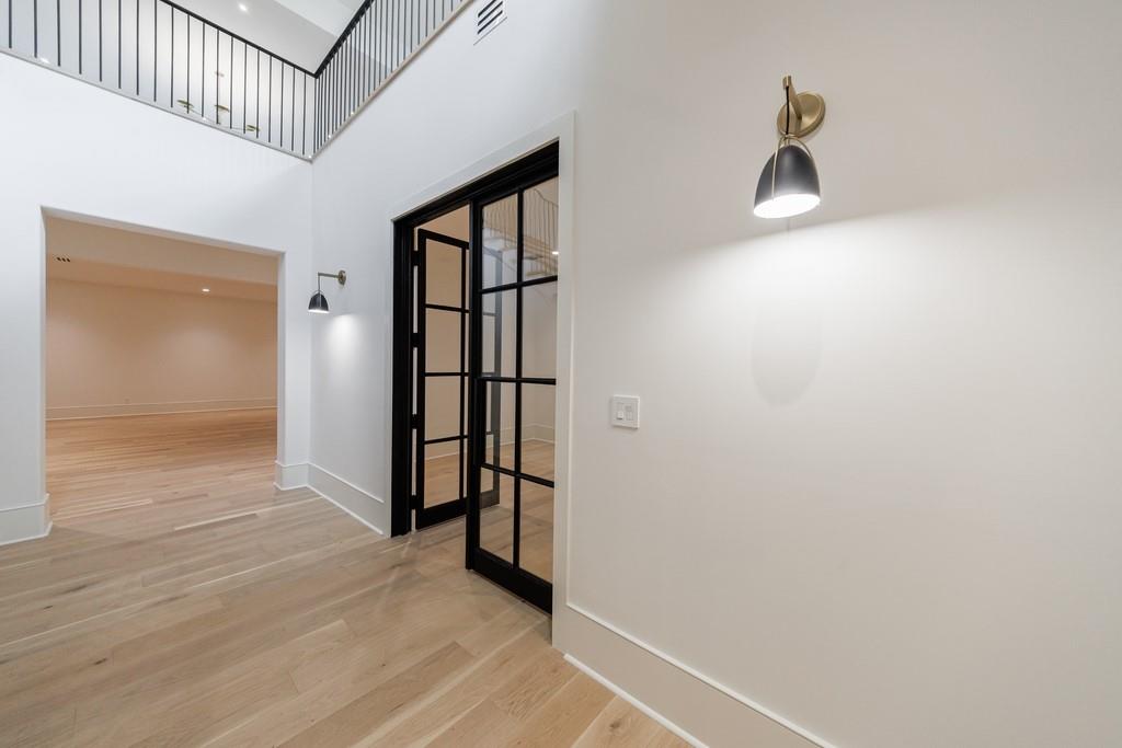 2983 Habersham Court NW