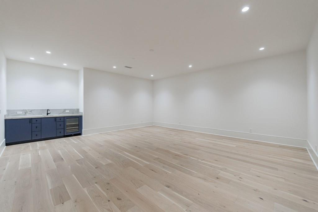 2983 Habersham Court NW