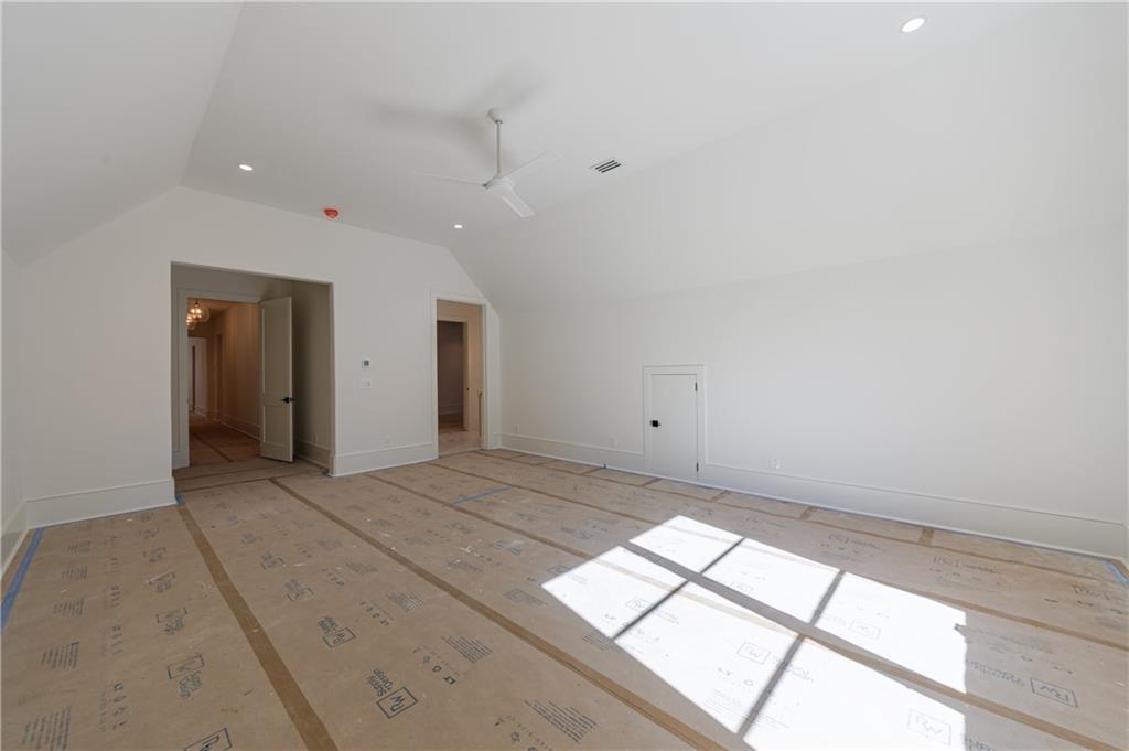 2983 Habersham Court NW