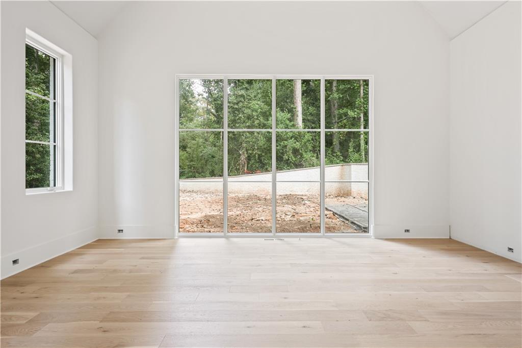 2983 Habersham Court NW