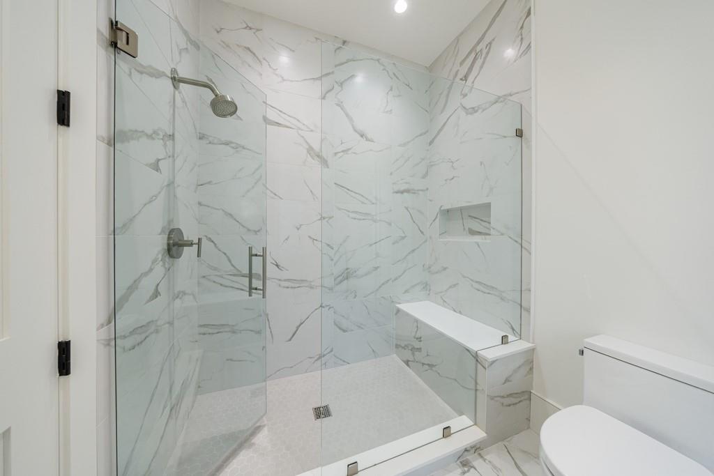 2983 Habersham Court NW