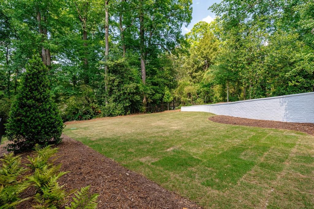 2983 Habersham Court NW