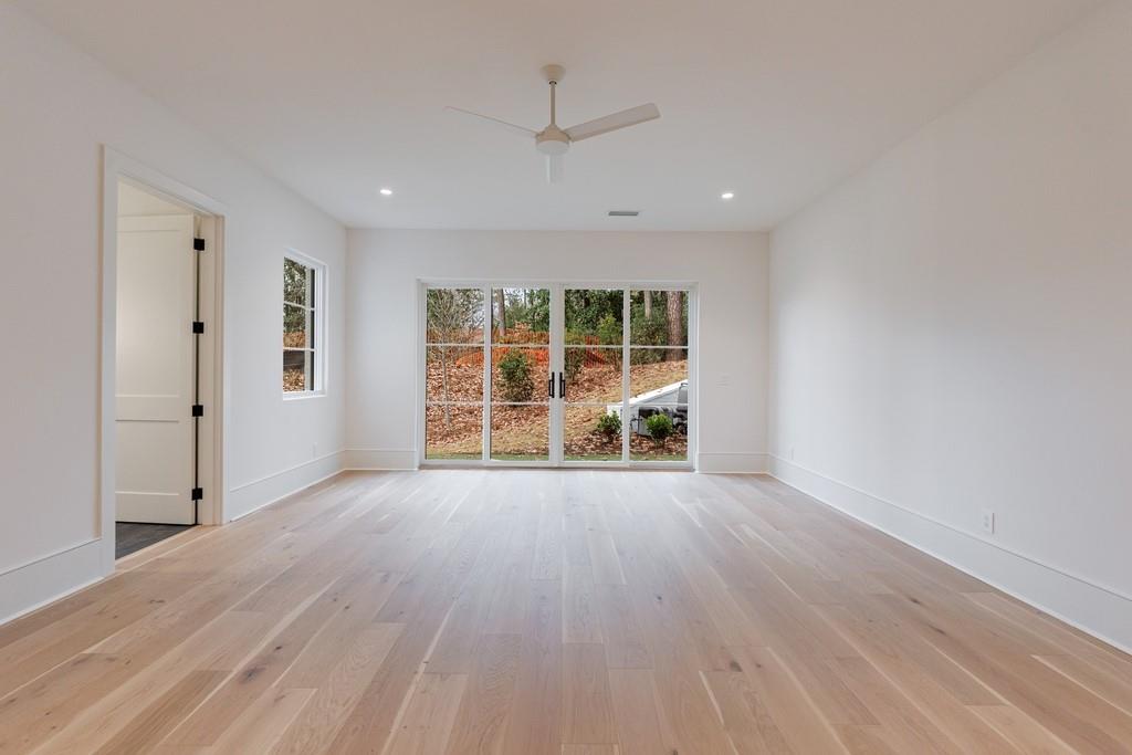 2983 Habersham Court NW