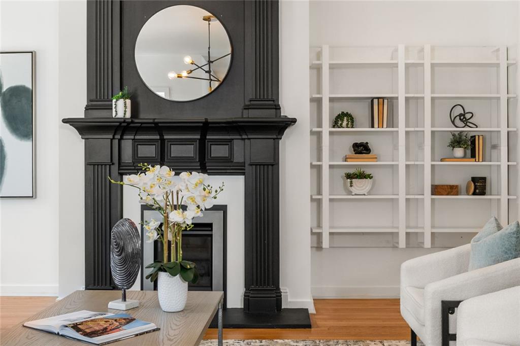 570 Martina Drive NE