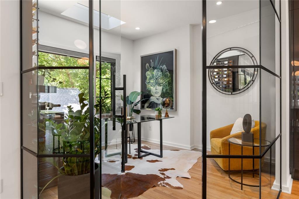 570 Martina Drive NE