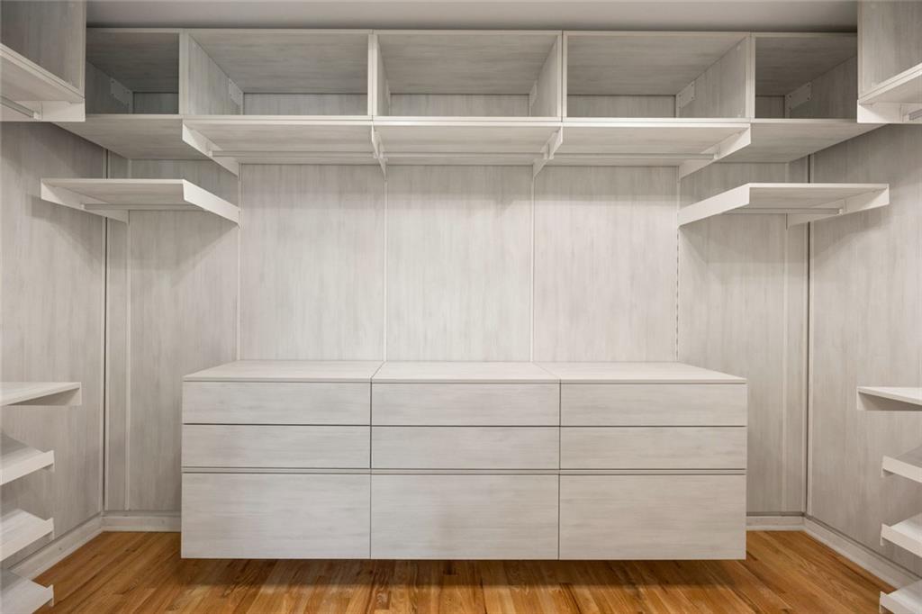 570 Martina Drive NE