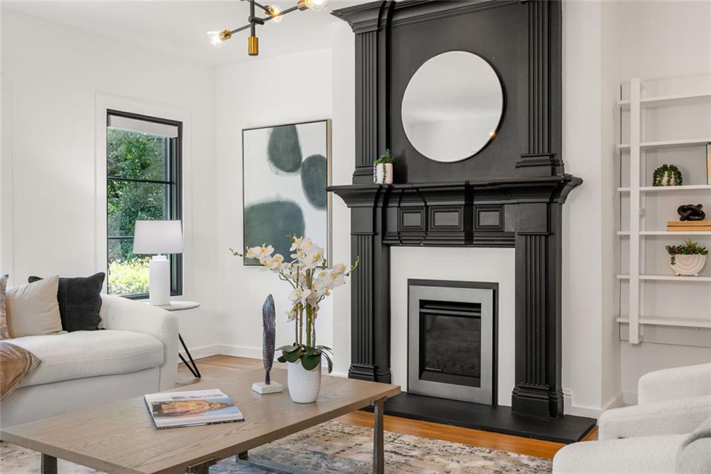 570 Martina Drive NE