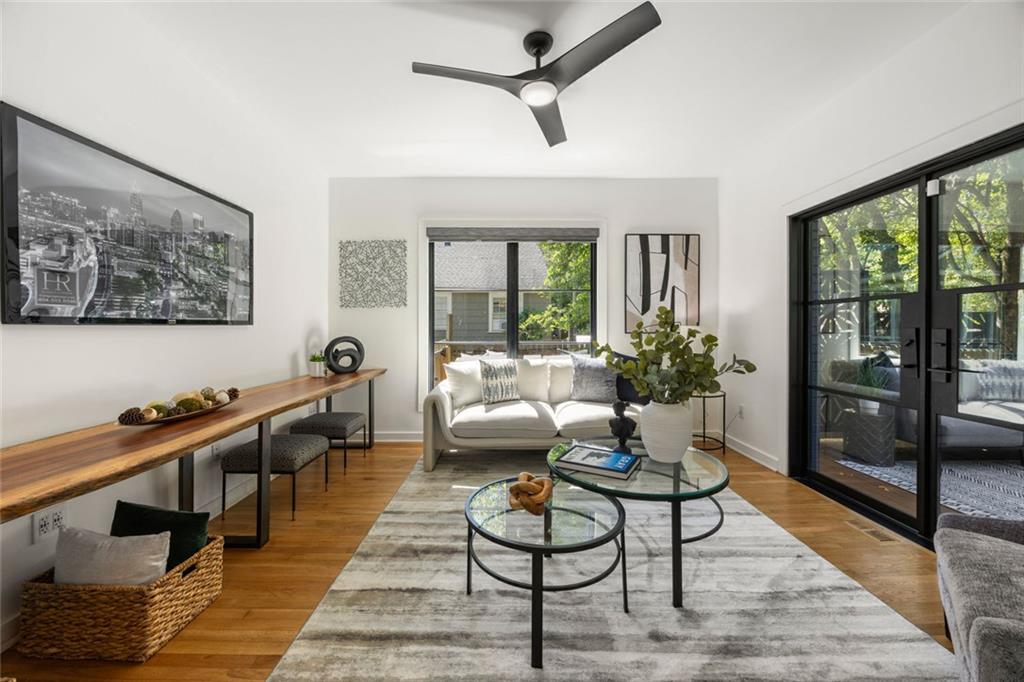 570 Martina Drive NE