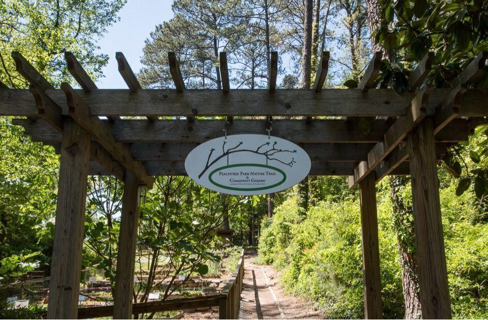 570 Martina Drive NE