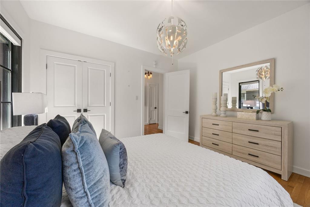 570 Martina Drive NE