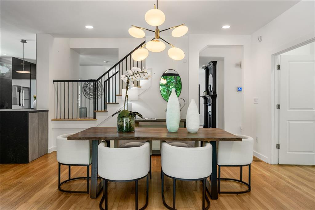 570 Martina Drive NE