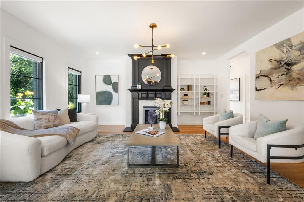 570 Martina Drive NE