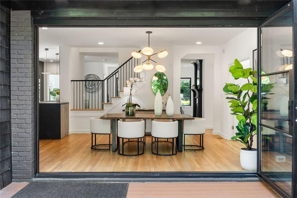 570 Martina Drive NE