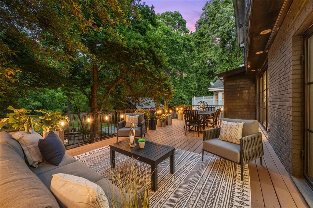 570 Martina Drive NE