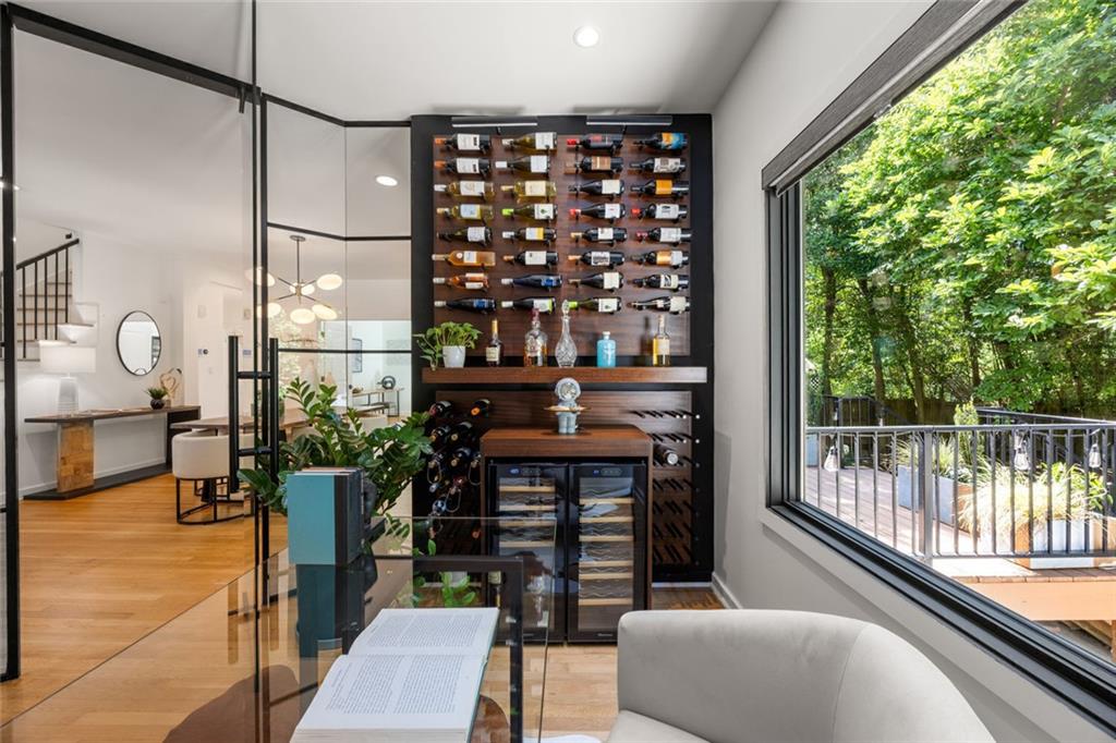 570 Martina Drive NE