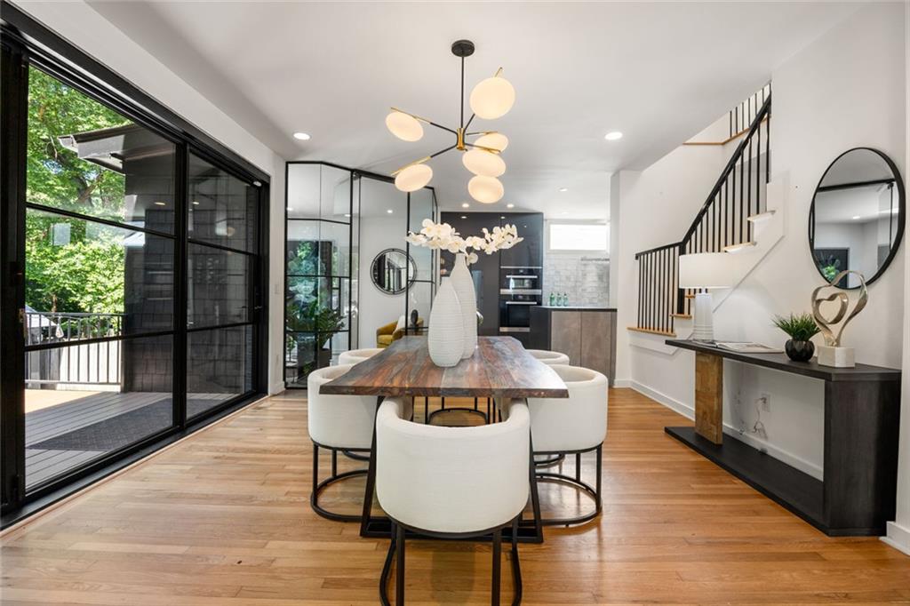 570 Martina Drive NE