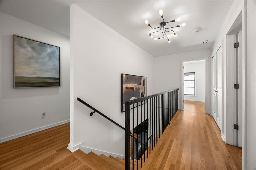 570 Martina Drive NE