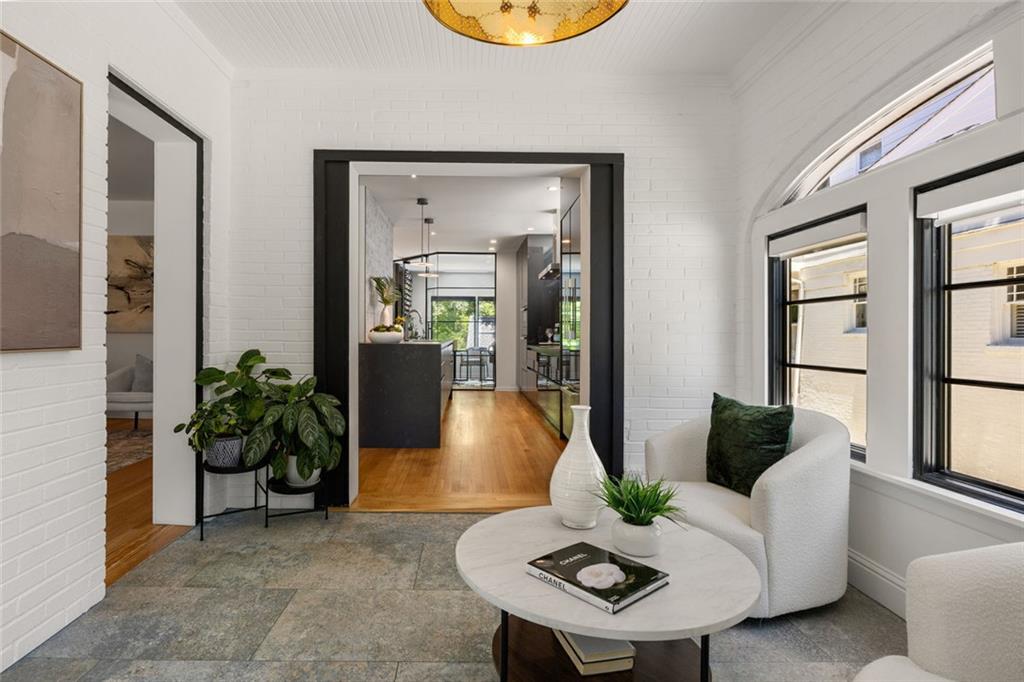 570 Martina Drive NE