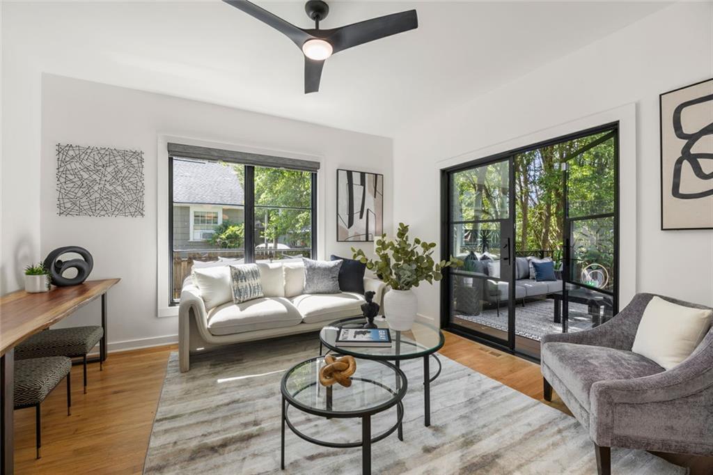 570 Martina Drive NE