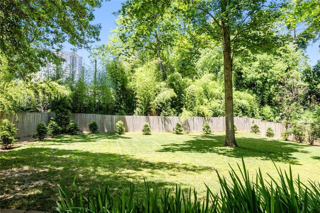 570 Martina Drive NE