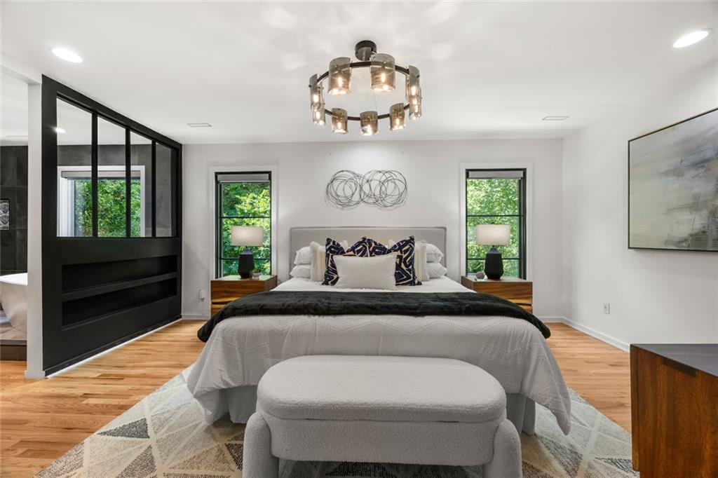 570 Martina Drive NE