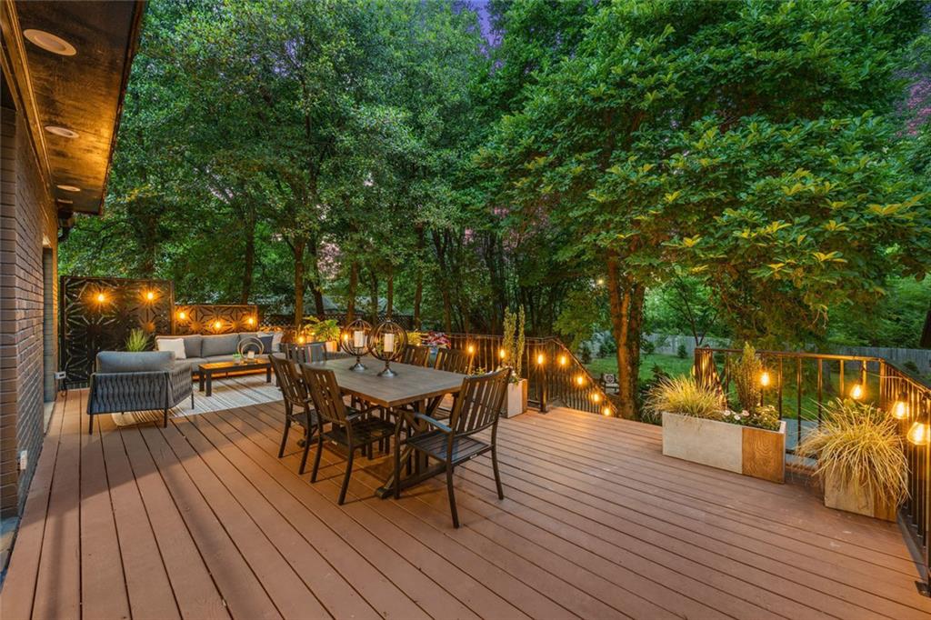 570 Martina Drive NE