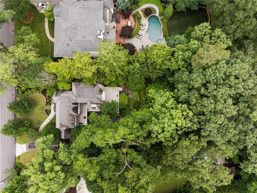 241 Nacoochee Drive NW