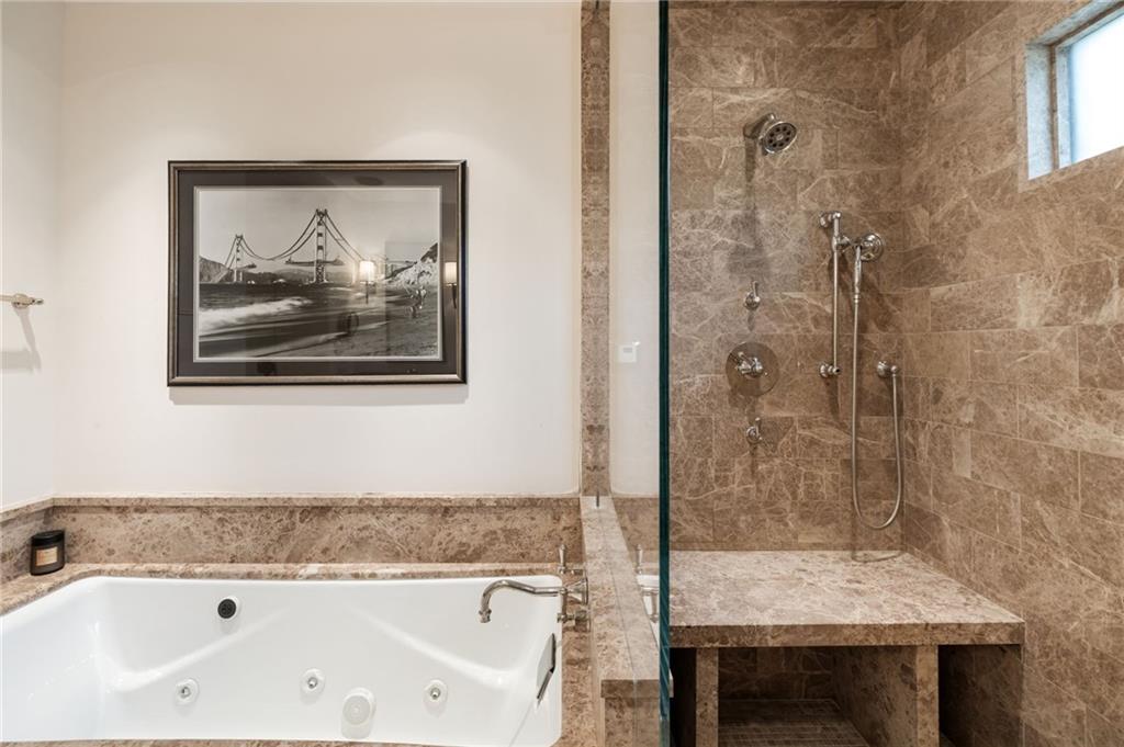 241 Nacoochee Drive NW