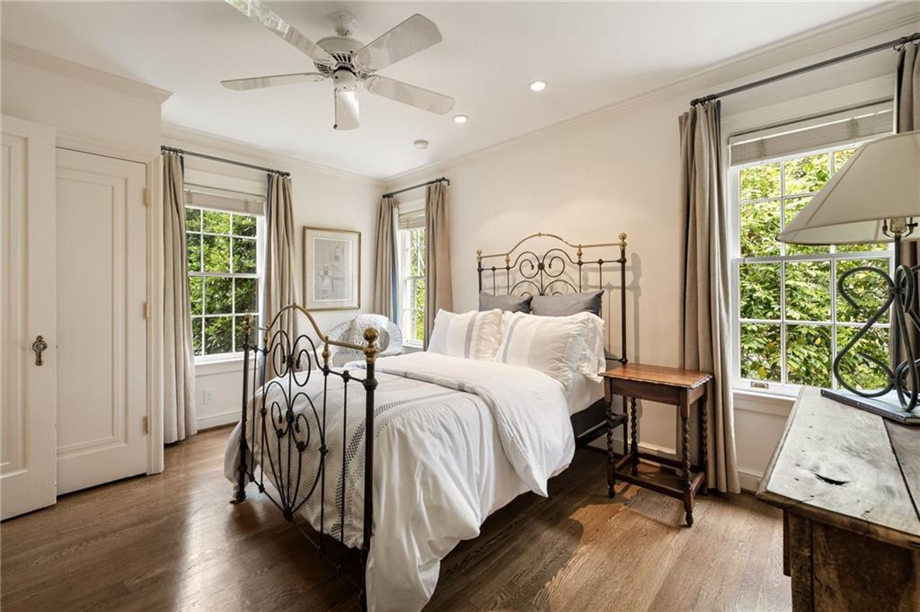 241 Nacoochee Drive NW