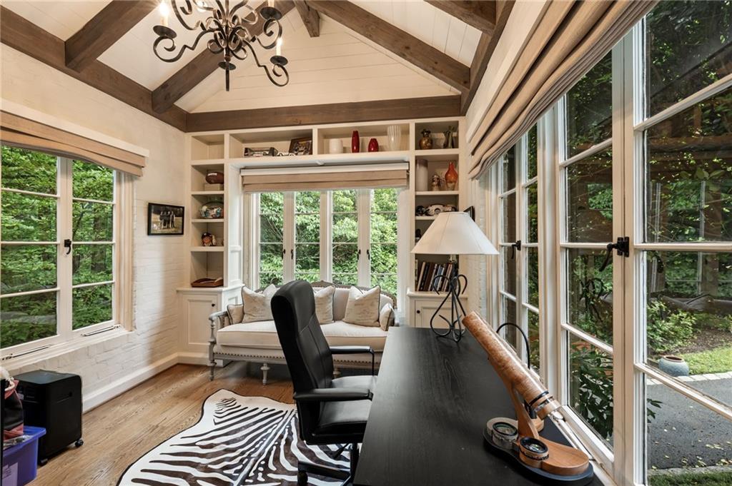 241 Nacoochee Drive NW