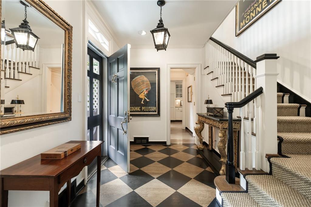 241 Nacoochee Drive NW