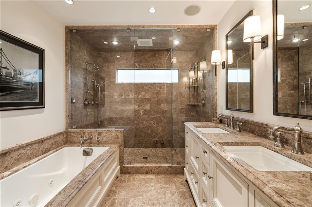 241 Nacoochee Drive NW