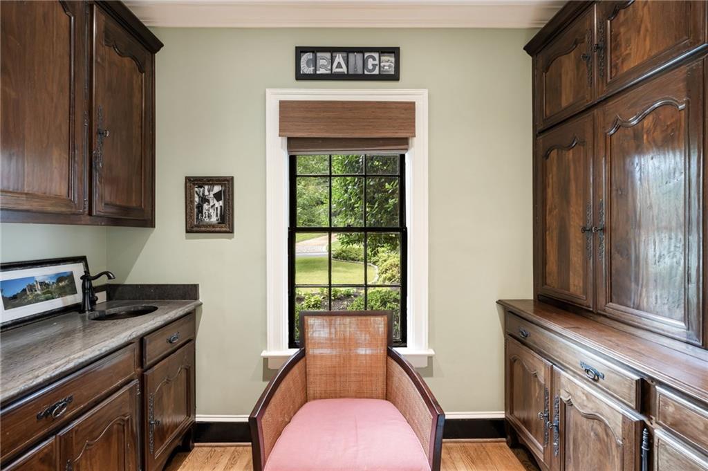 241 Nacoochee Drive NW