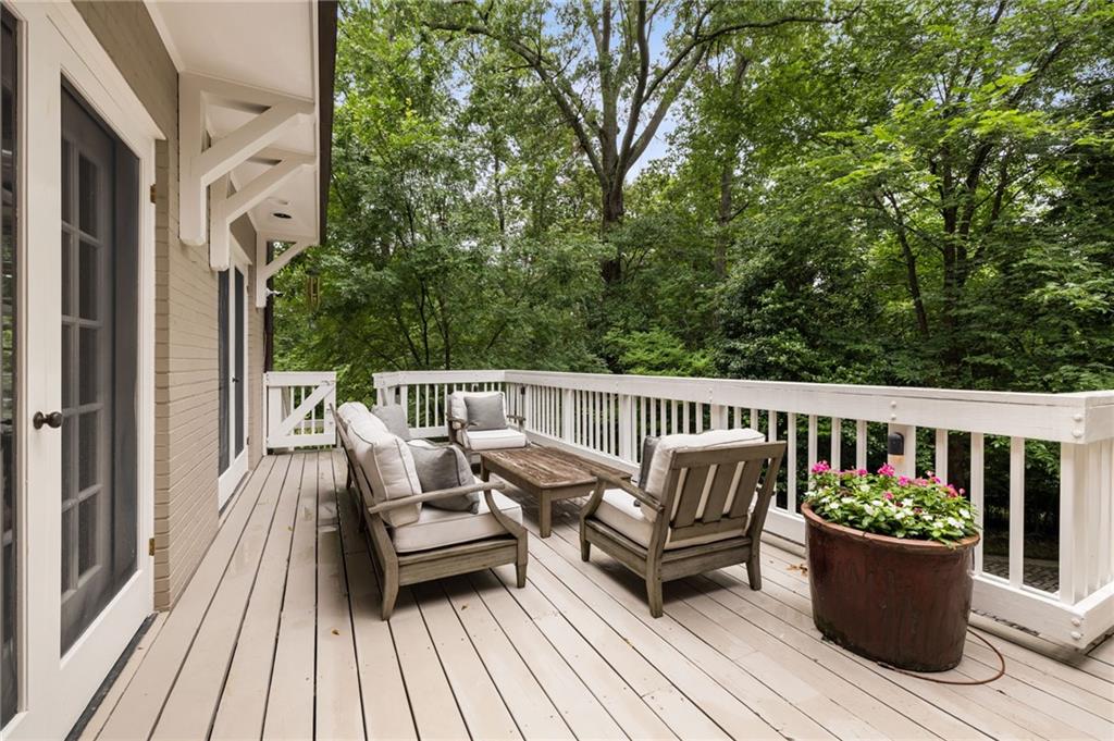 241 Nacoochee Drive NW