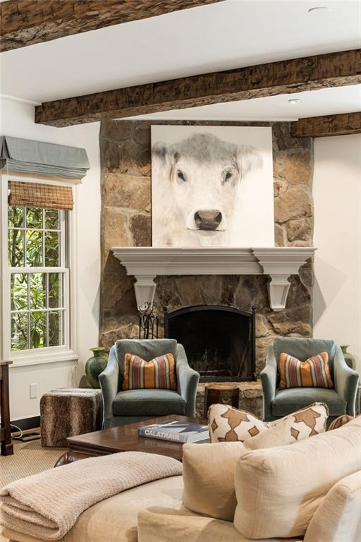 241 Nacoochee Drive NW