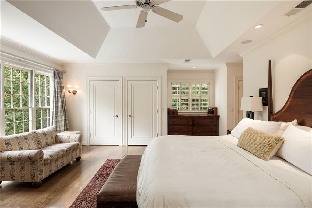 241 Nacoochee Drive NW