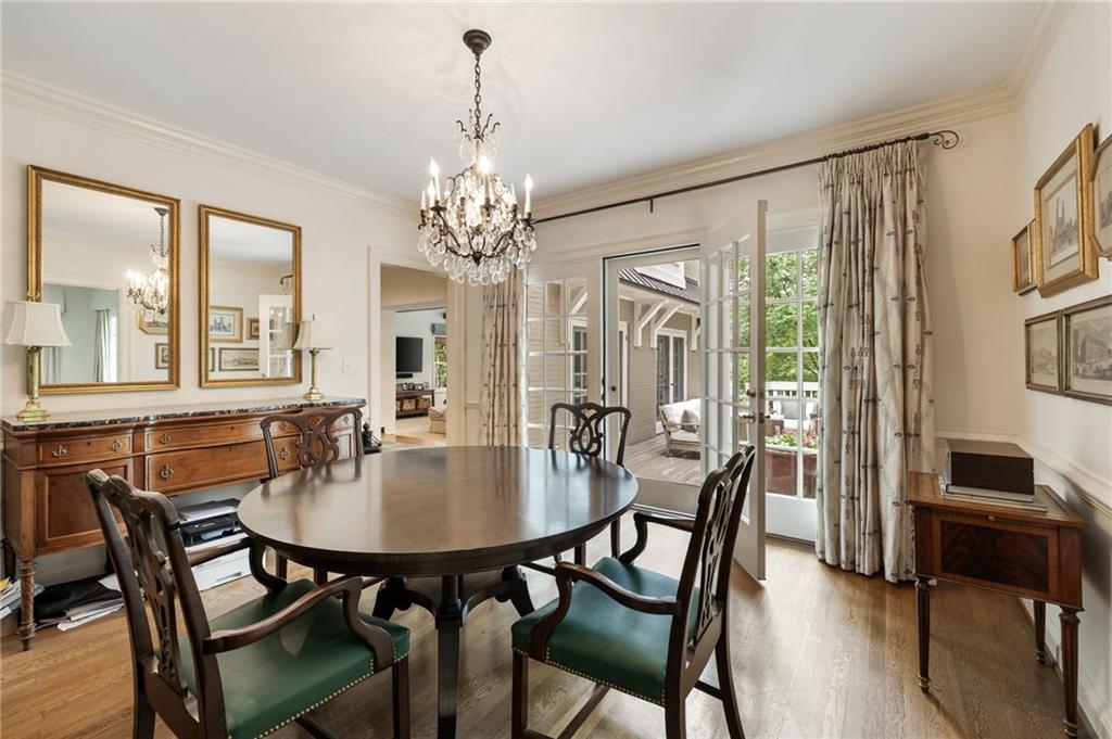 241 Nacoochee Drive NW