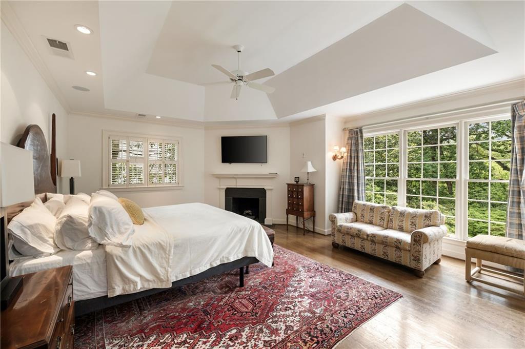 241 Nacoochee Drive NW