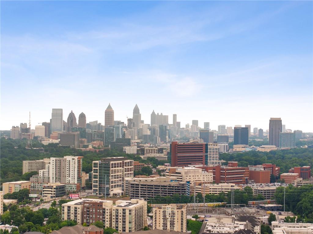 241 Nacoochee Drive NW