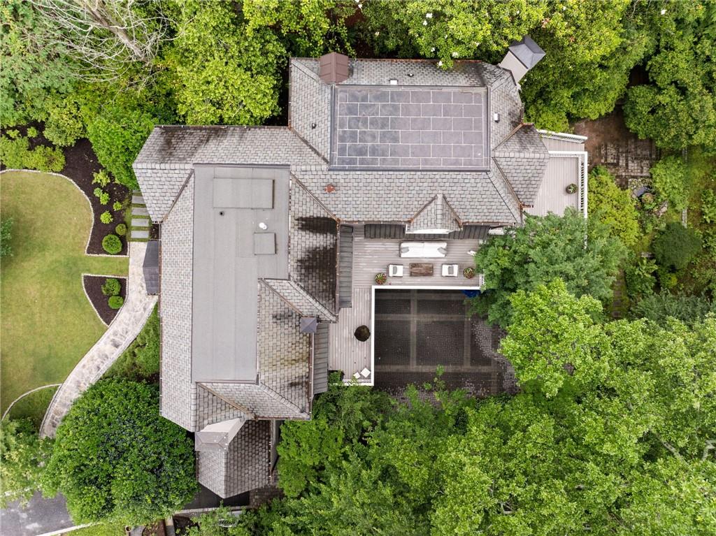 241 Nacoochee Drive NW