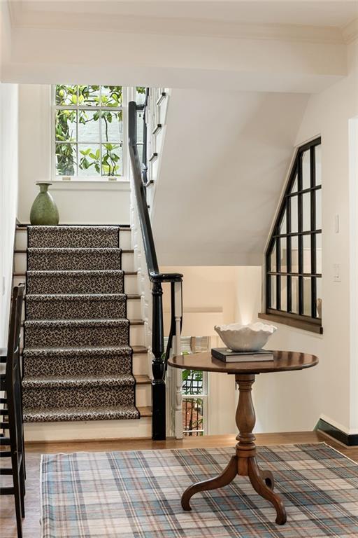 241 Nacoochee Drive NW