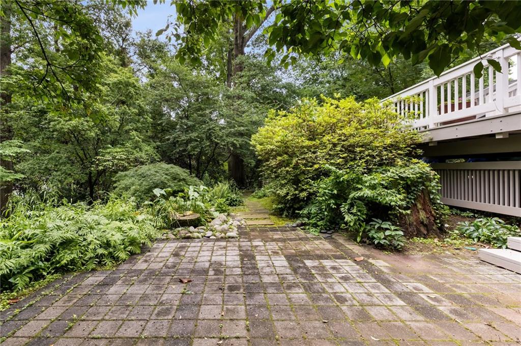 241 Nacoochee Drive NW