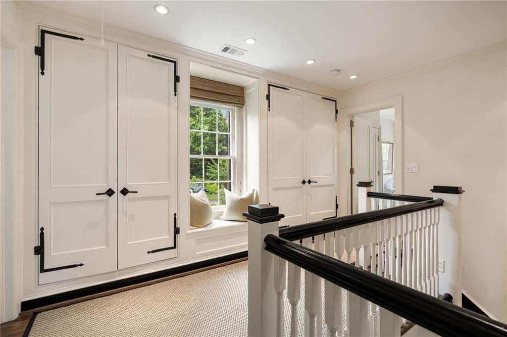 241 Nacoochee Drive NW